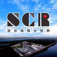 欢乐体育大世界